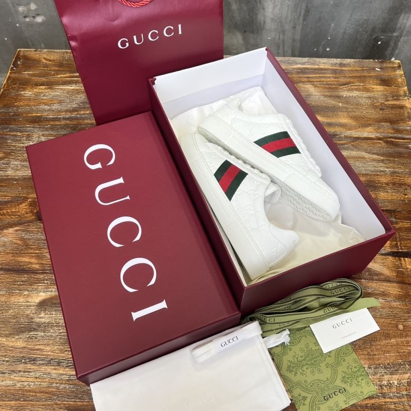 Gucci ACE Shoes